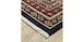 Salida B2818  Navy Multi